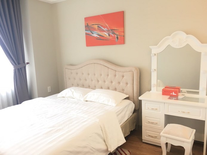 Apartment foe rent D404252 (1)